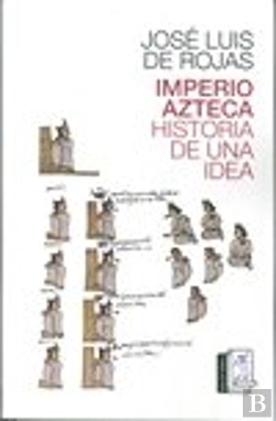 Bertrand.pt - Imperio Azteca