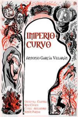 Bertrand.pt - Imperio Curvo