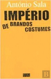 Império de Brandos Costumes