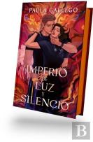 Imperio De Luz Y Silencio