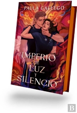 Bertrand.pt - Imperio De Luz Y Silencio