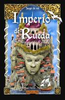 Imperio De Rueda