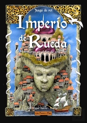 Imperio De Rueda