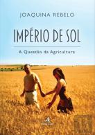 Império de Sol