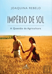 Império de Sol