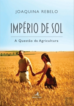 Bertrand.pt - Império de Sol