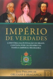 Império de Verdades