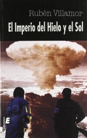 Imperio Del Hielo Y El Sol, El