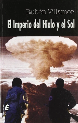 Bertrand.pt - Imperio Del Hielo Y El Sol, El