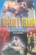 Império e Terror