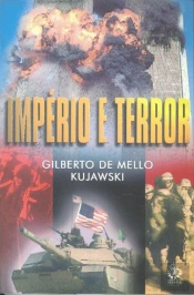 Império e Terror