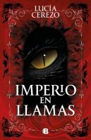 Imperio En Llamas