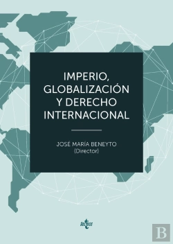 Bertrand.pt - Imperio Globalizacion Y Derecho Internacional