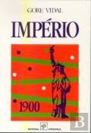 Império