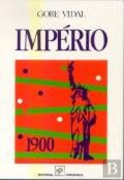 Império