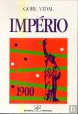 Bertrand.pt - Império