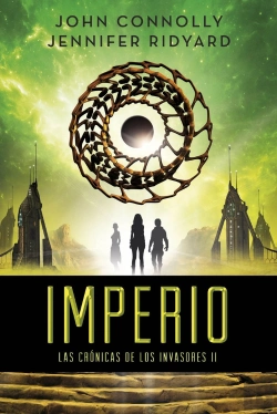 Bertrand.pt - Imperio