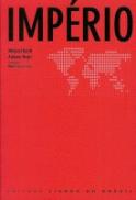 Império