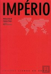 Império