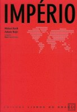 Bertrand.pt - Império