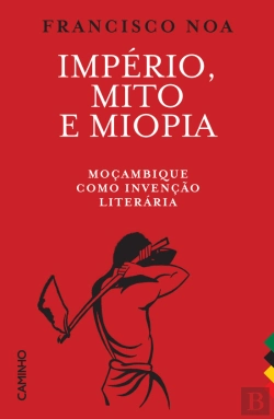 Bertrand.pt - Império, Mito e Miopia