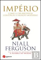 Império