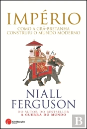 Império
