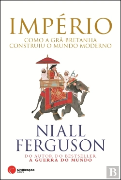 Bertrand.pt - Império