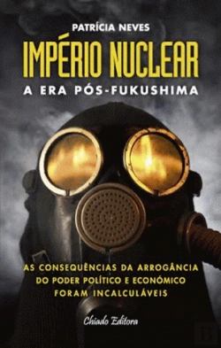 Bertrand.pt - Império Nuclear