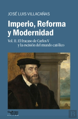 Bertrand.pt - Imperio, Reforma Y Modernidad