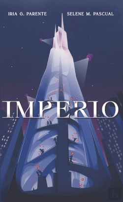 Bertrand.pt - Imperio