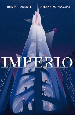 Bertrand.pt - Imperio