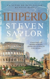 Império
