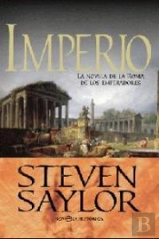 Imperio