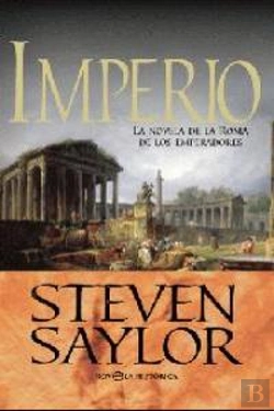 Bertrand.pt - Imperio