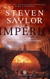 Império