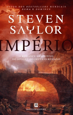 Bertrand.pt - Império