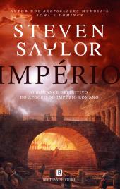 Império
