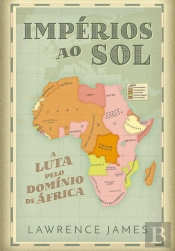 Impérios ao Sol