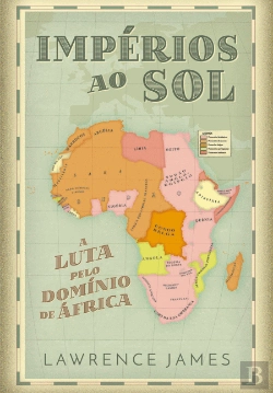 Bertrand.pt - Impérios ao Sol