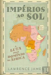 Impérios Ao Sol