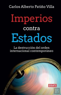 Bertrand.pt - Imperios Contra Estados