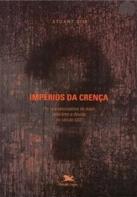 Impérios da Crença