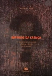 Impérios da Crença