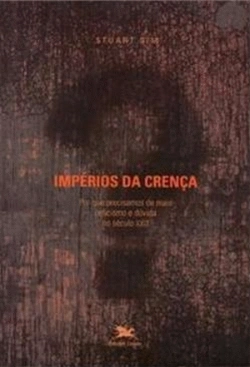 Bertrand.pt - Impérios da Crença
