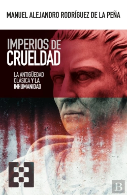 Bertrand.pt - Imperios De Crueldad