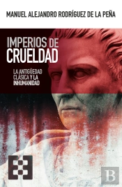 Imperios De Crueldad