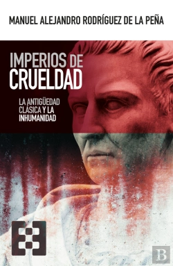 Bertrand.pt - Imperios De Crueldad