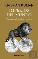 Imperios Del Mundo