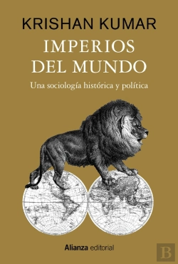 Bertrand.pt - Imperios Del Mundo
